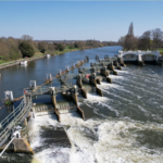 Thames Water’s assurances on drought resilience scheme’s environmental impact ‘not sufficient’, says council