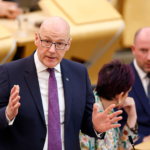 Scotland to create ‘single national environmental body’ as part of regulator reforms