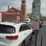 Arvada’s Downtown Drive: Local Merchants Brace for Toll on Curb Appeal