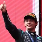 Ascari’s Heir: Kimi Antonelli Ends 71-Year Wait to Lead Home Championship Into Monza