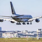 Ascending to the Top: The Crown for 2026’s Best Airline Is Officially Claimed