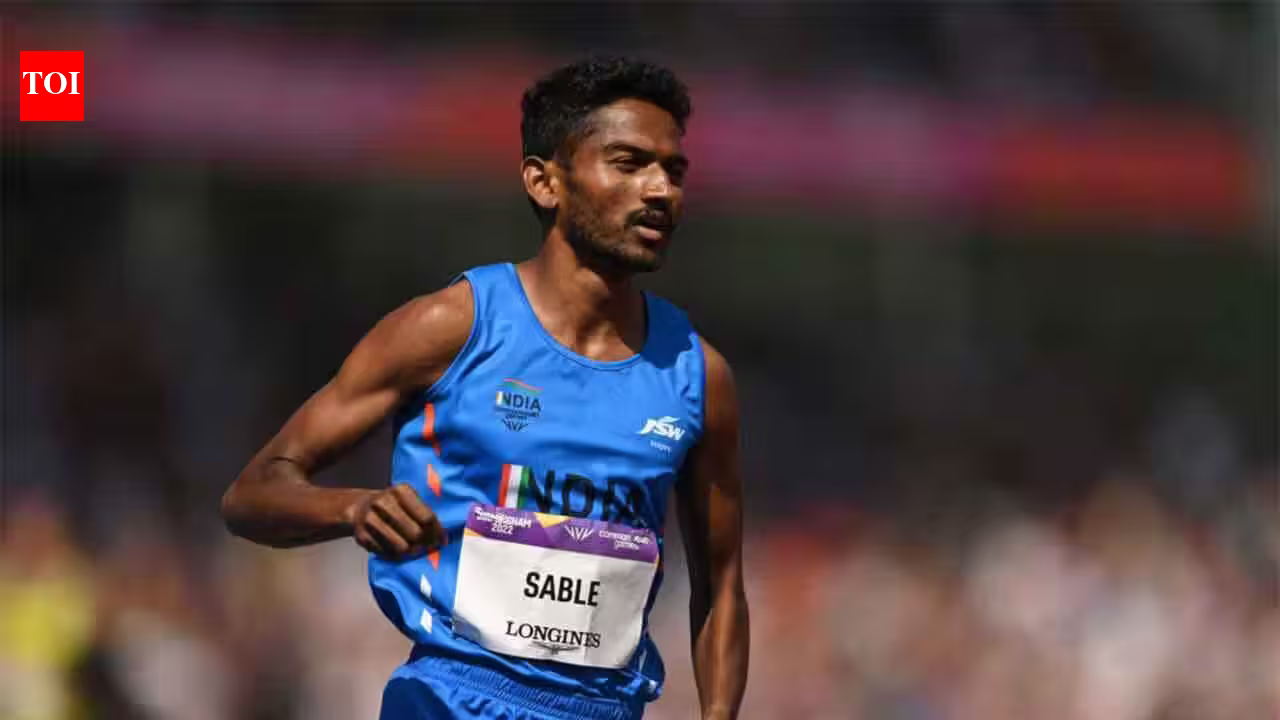 Asian Games 2026: Your Complete Guide to India’s September 29 Gold Rush