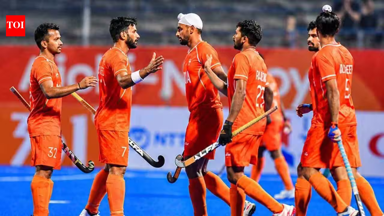 Asian Games 2026: Your Complete October 1 India Action Guide and Medal Hunt