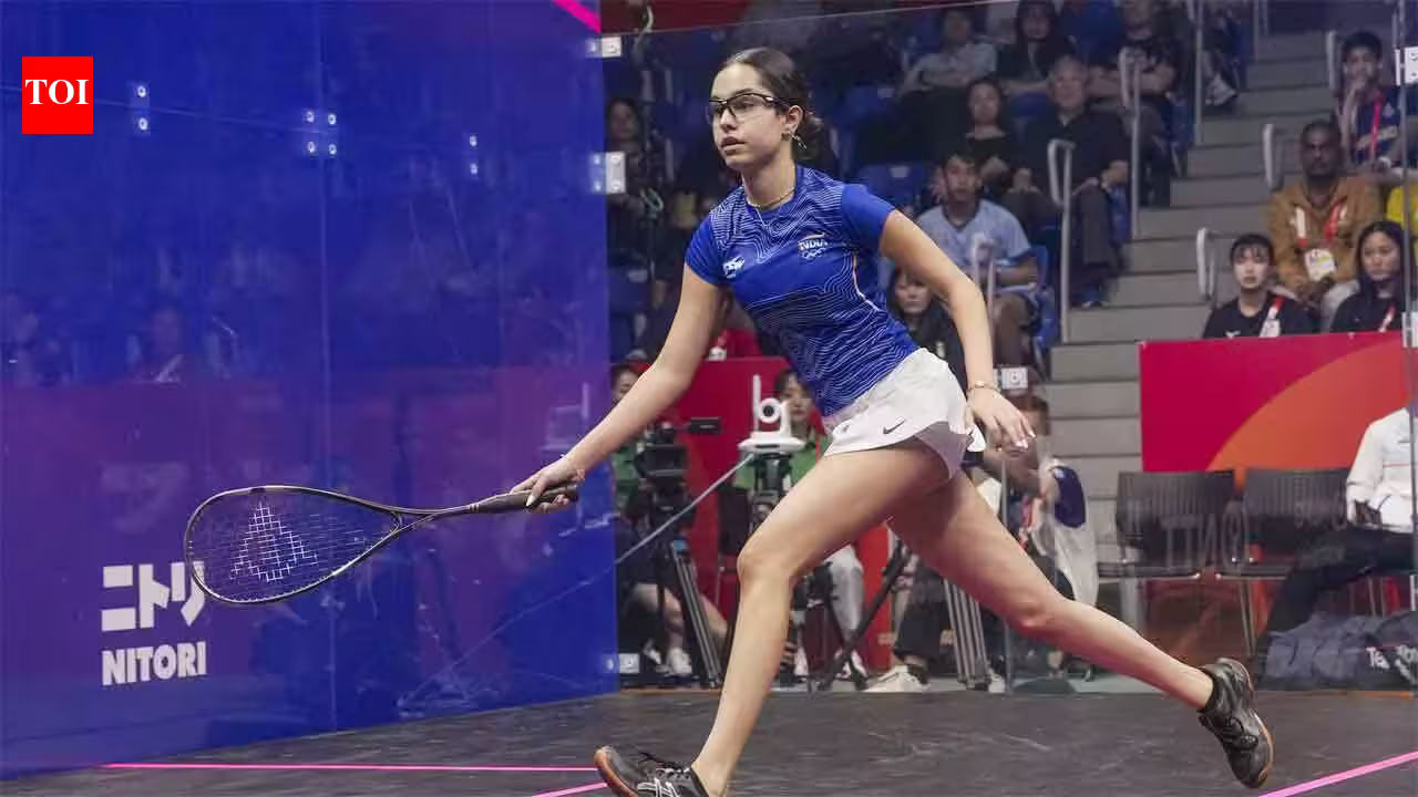 Asian Games 2026: Your Complete September 27 Guide to India’s Quest for Gold