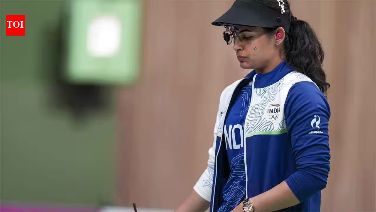 Asian Games 2026: Your Ultimate Guide to India’s September 28 Showdown
