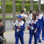 Asian Games 2026: Your Ultimate Viewing Guide for the Opening Spectacle