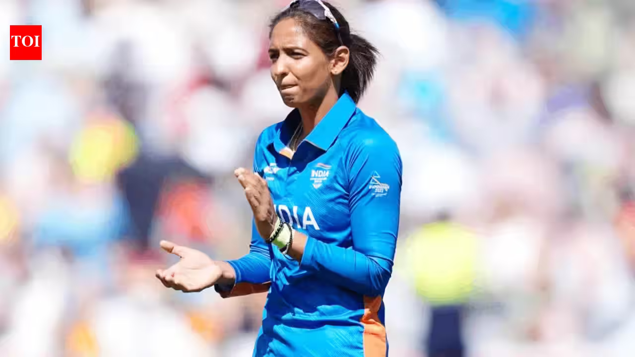 Asian Games serves as the ultimate rehearsal for cricket’s Olympic awakening