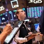 Asian Markets Ascend as Cooling Oil and Wall Street Optimism Ignite Rally