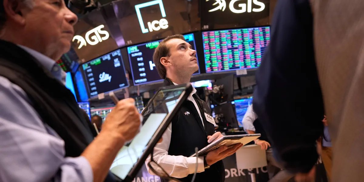 Asian Markets Ascend as Cooling Oil and Wall Street Optimism Ignite Rally