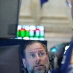 Asian Markets Navigate Choppy Waters as Oil Rally Stirs Volatility
