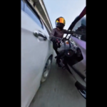 Asphalt Anarchy: Inside the Viral Hit-and-Run Igniting India’s Road Rage Debate
