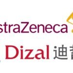 AstraZeneca Completes License Agreement with Dizal for Lung Cancer Treatment Zegfrovy