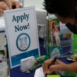August 2026 Jobs Report: Labor Market Defies Cooling Forecasts with Unexpected Mid-Summer Surge