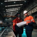Austal Waves the Flag for WA With 500-Job Recruitment Blitz