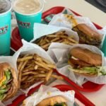 Austin Icon P. Terry’s Set to Sizzle Inside the 610 Loop