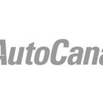 AutoCanada Signals Collision Course Shift with Strategic Review of Repair Division