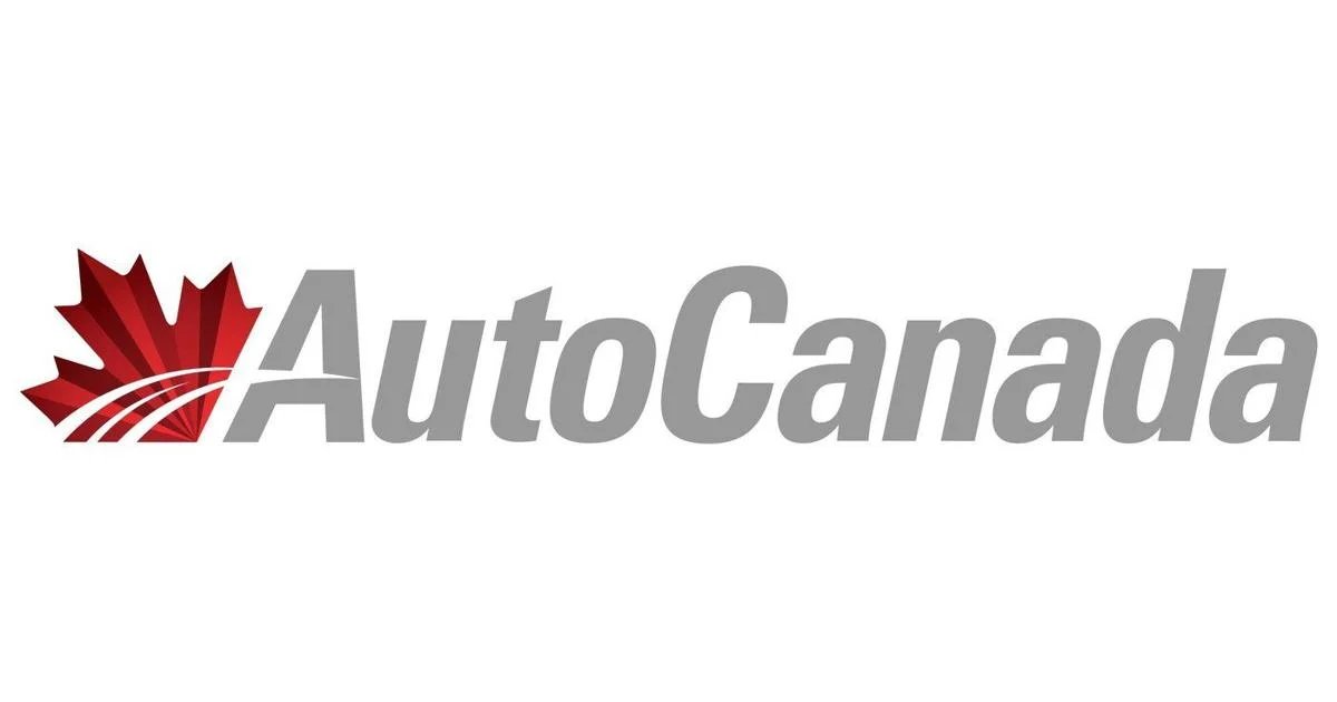 AutoCanada Signals Collision Course Shift with Strategic Review of Repair Division