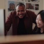 Autodesk Scales Up: New Power Tools Empower Small Business Architects
