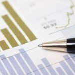 Autumn Rebound: Housing Market Heats Up as Buyers Return to Rising Prices