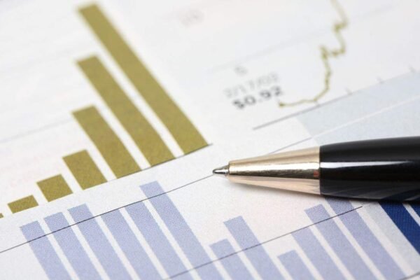 Autumn Rebound: Housing Market Heats Up as Buyers Return to Rising Prices