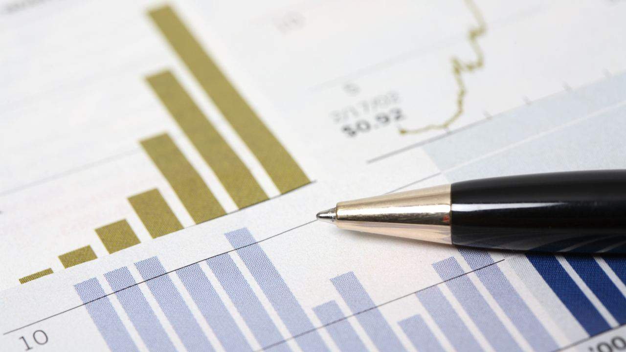 Autumn Rebound: Housing Market Heats Up as Buyers Return to Rising Prices