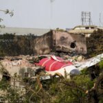 Aviation Union Demands Deep Dive Into Tech Records in AI-171 Crash Probe