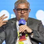 Axis CEO Admits Scope of ‘Unfinished Agenda’ Surpasses Initial Estimates