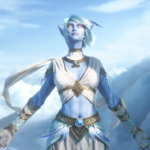 Azeroth Ascendant: Blizzard Tames the Chaos of the Forever Beta Launch
