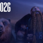 Azeroth Eternal: Blizzard Unveils World of Warcraft Forever