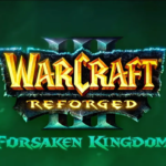 Azeroth Reborn: Blizzard Springs a Surprise Warcraft III Campaign Upon Fans