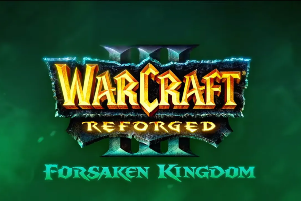 Azeroth Reborn: Blizzard Springs a Surprise Warcraft III Campaign Upon Fans