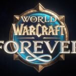 Azeroth Reborn: Blizzard Unveils 'World of Warcraft Forever' to Redefine the Vanilla Legacy