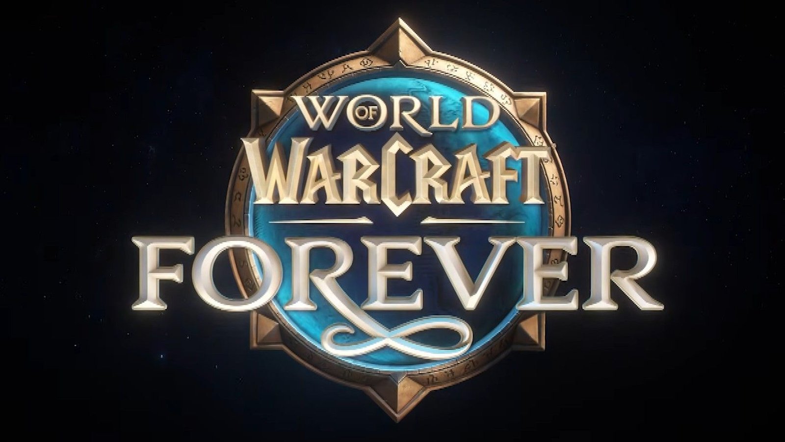 Azeroth Reborn: Blizzard Unveils 'World of Warcraft Forever' to Redefine the Vanilla Legacy