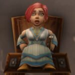 Azeroth’s Impossible Anomaly: How Mystery Items Are Shattering Two Decades of WoW History
