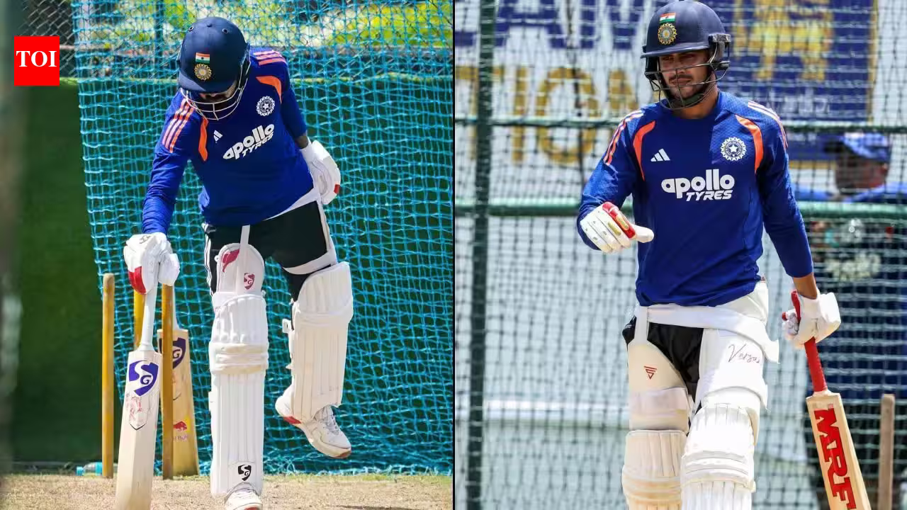 BCCI Issues Ranji Ultimatum as Kiwi Tour Looming