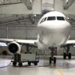 BCT Secures Regulatory Green Light for Extended 84-Month C Checks on A320s and B737s