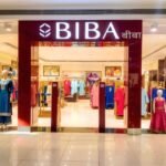 BIBA Takes Melbourne: Iconic Beauty Brand Unveils First International Flagship