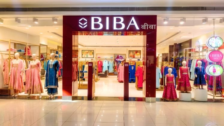 BIBA Takes Melbourne: Iconic Beauty Brand Unveils First International Flagship