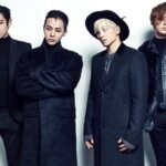 BIGBANG Returns to Jakarta: The Ultimate 2027 Concert Guide, Schedule, and Ticket Pricing Revealed