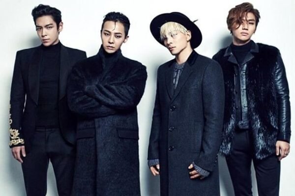 BIGBANG Returns to Jakarta: The Ultimate 2027 Concert Guide, Schedule, and Ticket Pricing Revealed