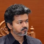 BJP Labels Vijay’s London Mission a ‘Pleasure Trip,’ Dismisses Investment Claims as Pure Fiction