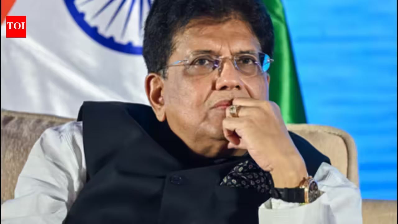 BJP’s Parting Shot: Rahul Gandhi Should Trade Politics for the Stand-up Stage