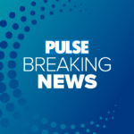 BMA Hits Pause: GP Standoff Softens as Contract Talks Resume