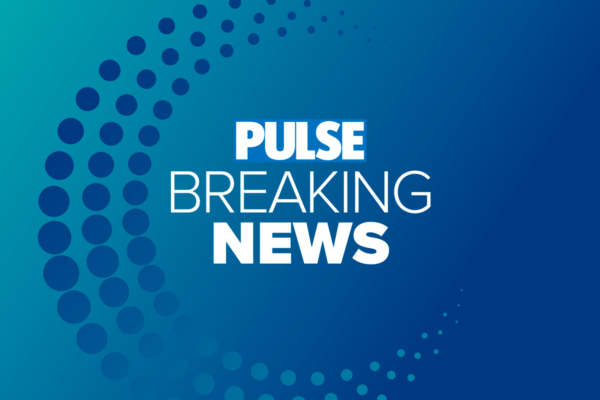 BMA Hits Pause: GP Standoff Softens as Contract Talks Resume