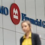 BMO Completes Sale of 138 Branches
