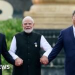 BRICS 2026: Delhi Summit Faces Iran War Crucible as Geopolitical Fault Lines Deepen