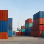 BRICS Breakthrough: India’s Exports Surge 34% in Strategic Trade Shift