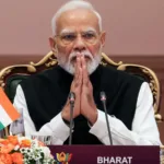 BRICS Declares Independence from the Dollar as Trade Bloc Defies Sanctions and Tariffs