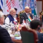 BRICS Forge New Path: The High-Stakes Race to Secure the Future of Critical Minerals