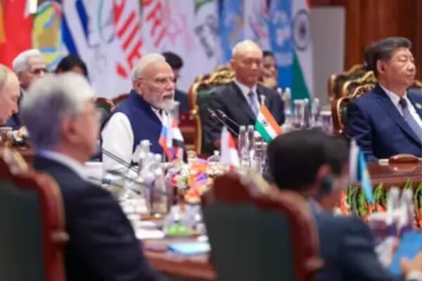 BRICS Forge New Path: The High-Stakes Race to Secure the Future of Critical Minerals